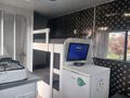 Sahibinden Karavan Çekme Sakarya