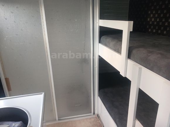 Sahibinden Karavan Çekme Sakarya