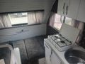Sahibinden Karavan Çekme Sakarya