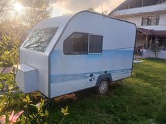 Sahibinden Karavan Çekme Sakarya