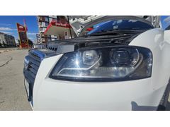 Sahibinden Audi A3 Sportback 1.6 Attraction 2010 Model İzmir