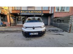Sahibinden Sıfır gibi hatasız, boyasız, kayıtsız, yeni muayene,garantisi devam ediyor,yetkili servis bakımlı %20 Fatura kesilecektir