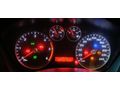 Sahibinden Ford Focus 1.6 TDCi Collection 2008 Model