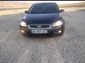 Sahibinden Ford Focus 1.6 TDCi Collection 2008 Model