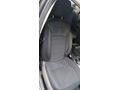 Sahibinden Ford Focus 1.6 TDCi Collection 2008 Model