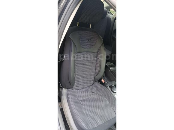 Sahibinden Ford Focus 1.6 TDCi Collection 2008 Model