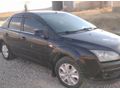 Sahibinden Ford Focus 1.6 TDCi Collection 2008 Model