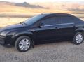 Sahibinden Ford Focus 1.6 TDCi Collection 2008 Model