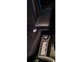 Sahibinden Ford Focus 1.6 TDCi Collection 2008 Model