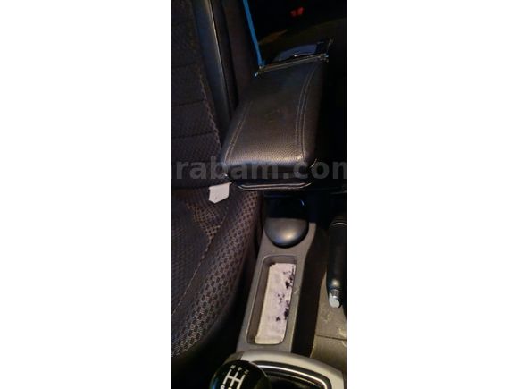 Sahibinden Ford Focus 1.6 TDCi Collection 2008 Model