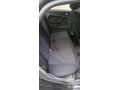 Sahibinden Ford Focus 1.6 TDCi Collection 2008 Model