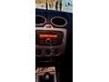 Sahibinden Ford Focus 1.6 TDCi Collection 2008 Model
