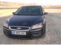 Sahibinden Ford Focus 1.6 TDCi Collection 2008 Model
