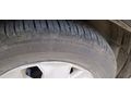 Sahibinden Ford Focus 1.6 TDCi Collection 2008 Model