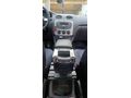 Sahibinden Ford Focus 1.6 TDCi Collection 2008 Model