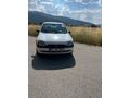 Sahibinden Opel Corsa 1.4 GLS 2000 Model