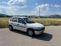 Sahibinden Opel Corsa 1.4 GLS 2000 Model