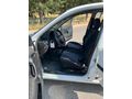 Sahibinden Opel Corsa 1.4 GLS 2000 Model