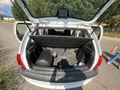 Sahibinden Opel Corsa 1.4 GLS 2000 Model