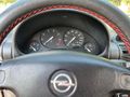 Sahibinden Opel Corsa 1.4 GLS 2000 Model