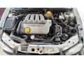 Sahibinden Opel Corsa 1.4 GLS 2000 Model