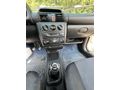 Sahibinden Opel Corsa 1.4 GLS 2000 Model