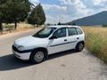 Sahibinden Opel Corsa 1.4 GLS 2000 Model