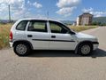 Sahibinden Opel Corsa 1.4 GLS 2000 Model