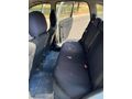 Sahibinden Opel Corsa 1.4 GLS 2000 Model