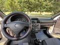Sahibinden Opel Corsa 1.4 GLS 2000 Model