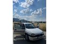 Sahibinden Opel Corsa 1.4 GLS 2000 Model