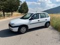 Sahibinden Opel Corsa 1.4 GLS 2000 Model