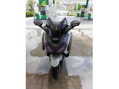 Sahibinden Honda Forza 250 (NSS250)
