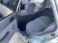 Sahibinden Suzuki Swift 1.3 GLX 2000 Model 
