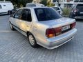 Sahibinden Suzuki Swift 1.3 GLX 2000 Model 