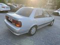 Sahibinden Suzuki Swift 1.3 GLX 2000 Model 