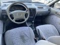 Sahibinden Suzuki Swift 1.3 GLX 2000 Model 