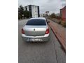 Sahibinden Renault Symbol 1.4 Expression 2009 Model