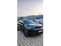 Opel mokka hatasız