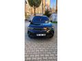Opel mokka hatasız