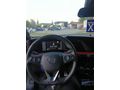 Opel mokka hatasız