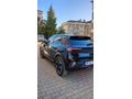Opel mokka hatasız
