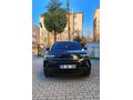 Opel mokka hatasız