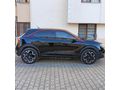 Opel mokka hatasız