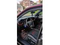 Opel mokka hatasız
