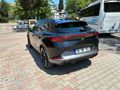 Sahibinden Cupra Formentor 1.5 TSI 2023 Model 