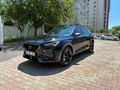 Sahibinden Cupra Formentor 1.5 TSI 2023 Model 
