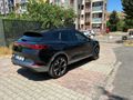 Sahibinden Cupra Formentor 1.5 TSI 2023 Model 