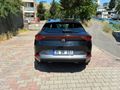 Sahibinden Cupra Formentor 1.5 TSI 2023 Model 