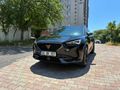 Sahibinden Cupra Formentor 1.5 TSI 2023 Model 